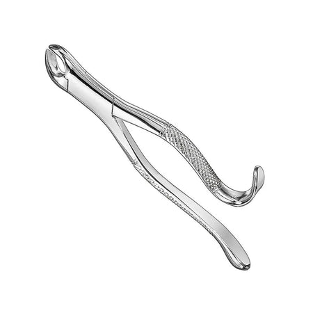 HARRIS, Extraction Forceps., americ.patt., Size18R – American Pattern | Surgix Instruments