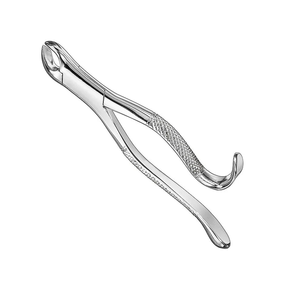 HARRIS, Extraction Forceps., americ.patt., Size18R – American Pattern | Surgix Instruments