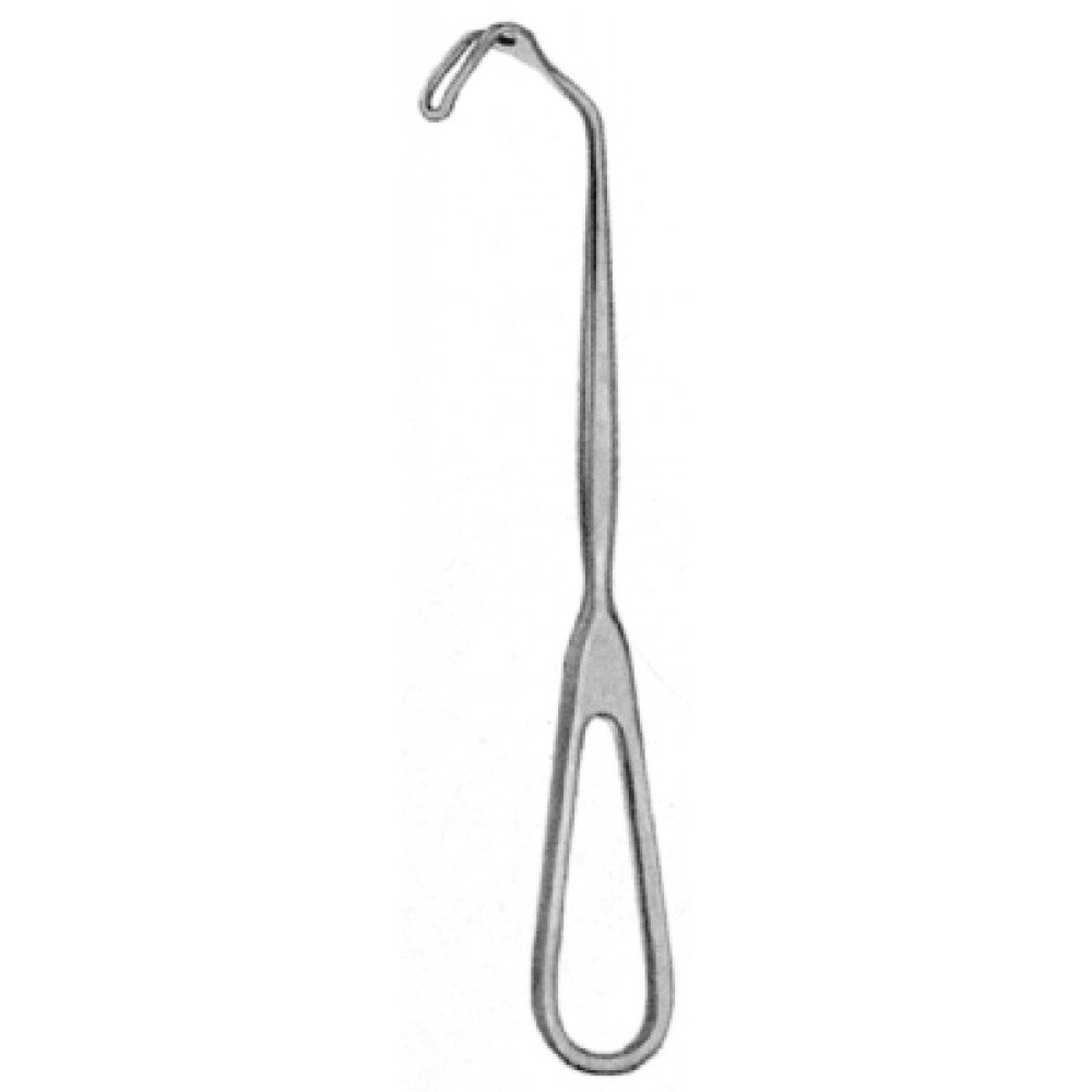 Cushing Retractor 20cm - Surgix Instruments