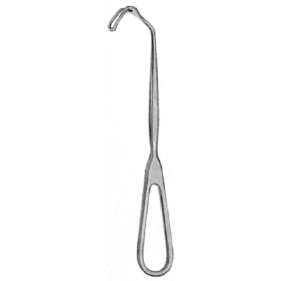 Cushing Retractor 20cm - Surgix Instruments