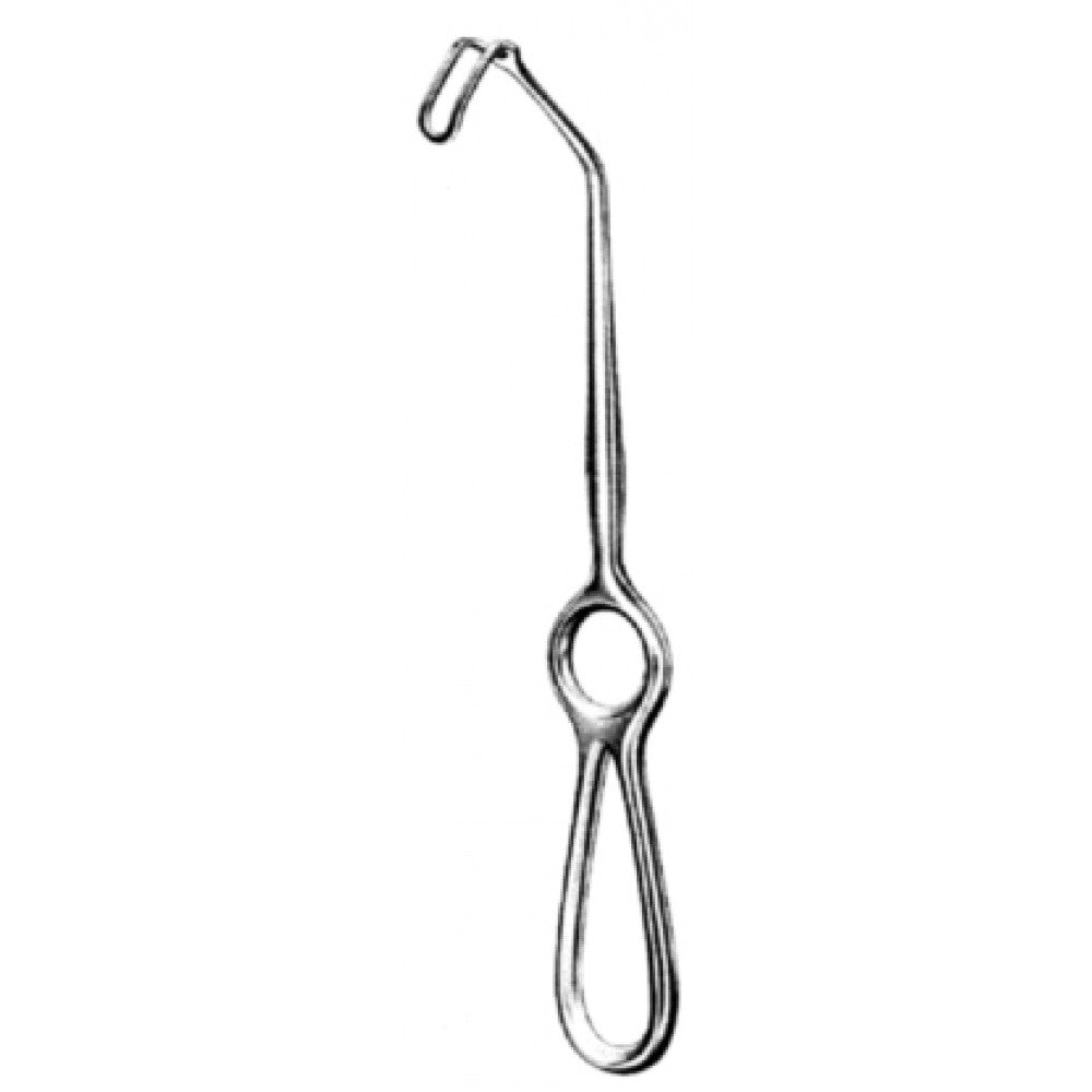 Cushing Retractor 20cm - Surgix Instruments