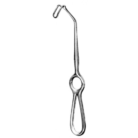 Cushing Retractor 20cm - Surgix Instruments