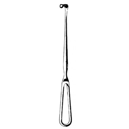Cushing Retractor 21.5cm - Surgix Instruments