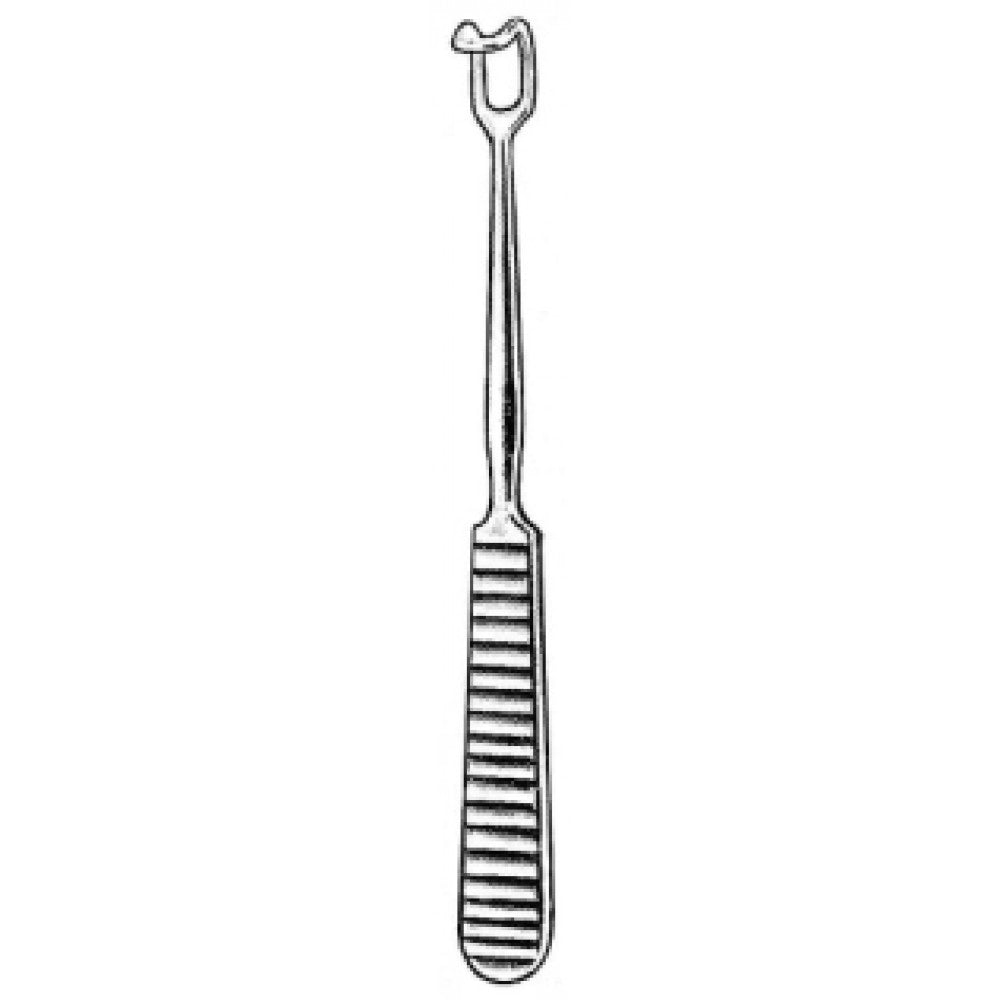 Durham Retractor 22mm - Surgix Instruments