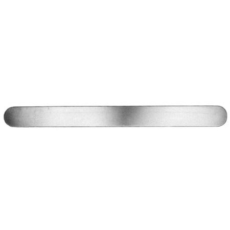 Ribbon Retractor 30x330mm - Surgix Instruments