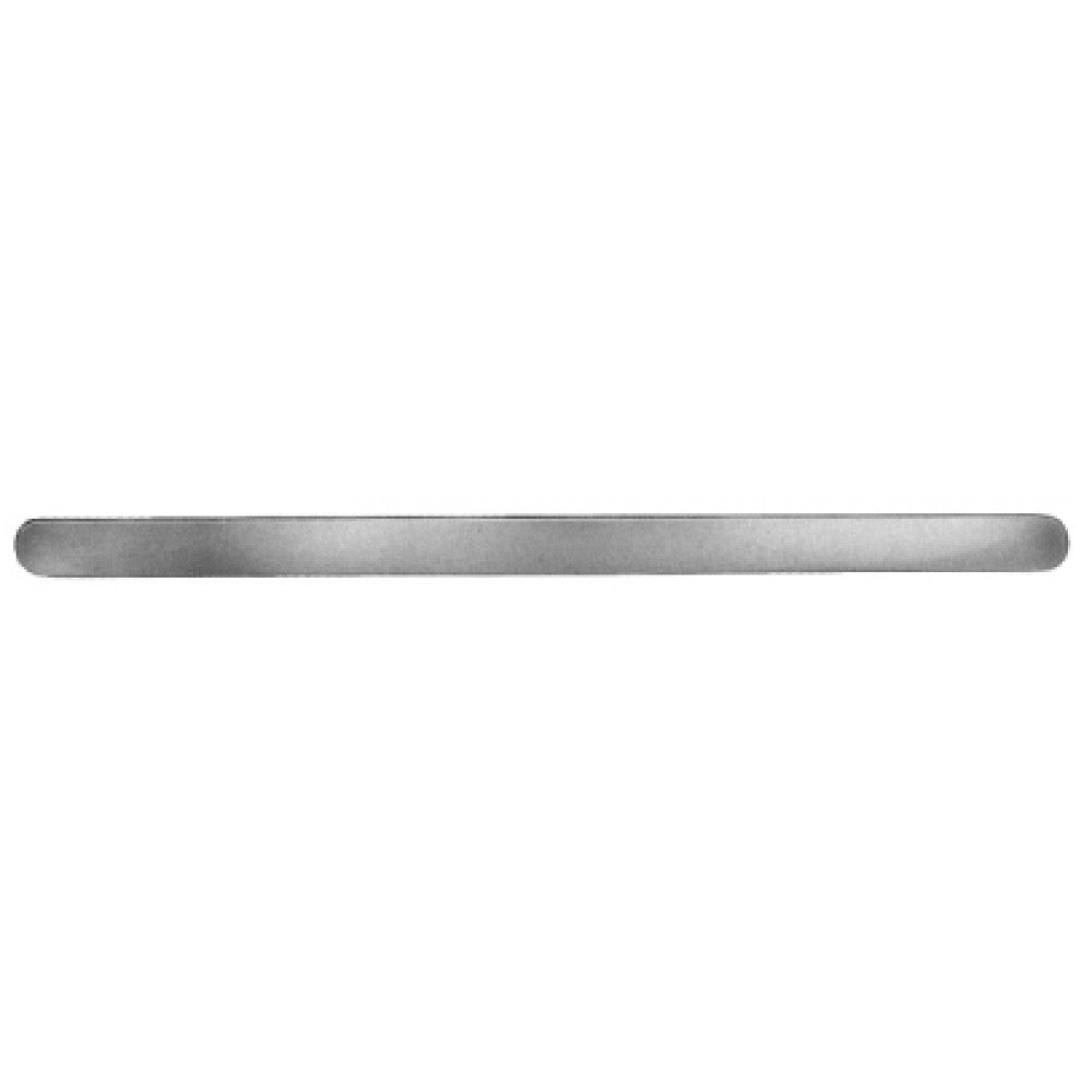 Ribbon Retractor malleable 12x200mm - Surgix Instruments