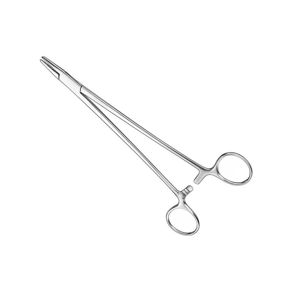 MAYO-HEGAR, needle holder, 20 cm – Needle Holders Standard | Surgix Instruments