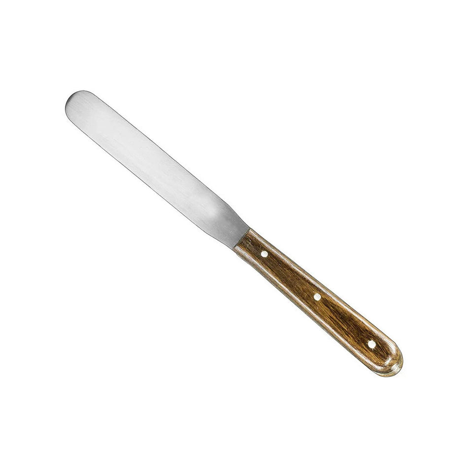 Plaster and laborat.spatula, elastic bla – Orthodontics & Prosthetics | Surgix Instruments