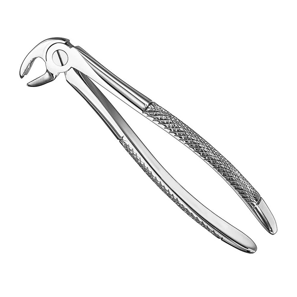 Extracting forceps, engl. patt., size 22 – English Pattern Standard | Surgix Instruments
