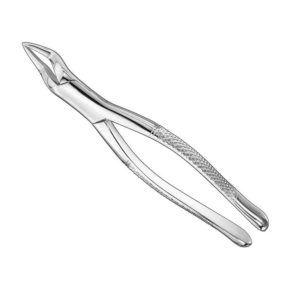 CRYER, Extraction Forceps., american patt., Size. 222 – American Pattern | Surgix Instruments