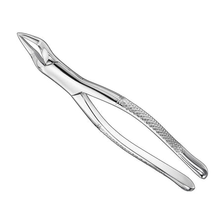 CRYER, Extraction Forceps., american patt., Size. 222 – American Pattern | Surgix Instruments