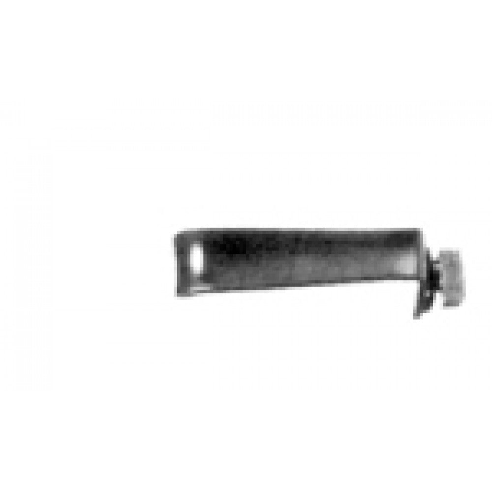 Blades for Caspar Retractor 40mm - Surgix Instruments