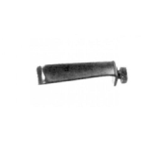 Blades for Caspar Retractor 45mm - Surgix Instruments