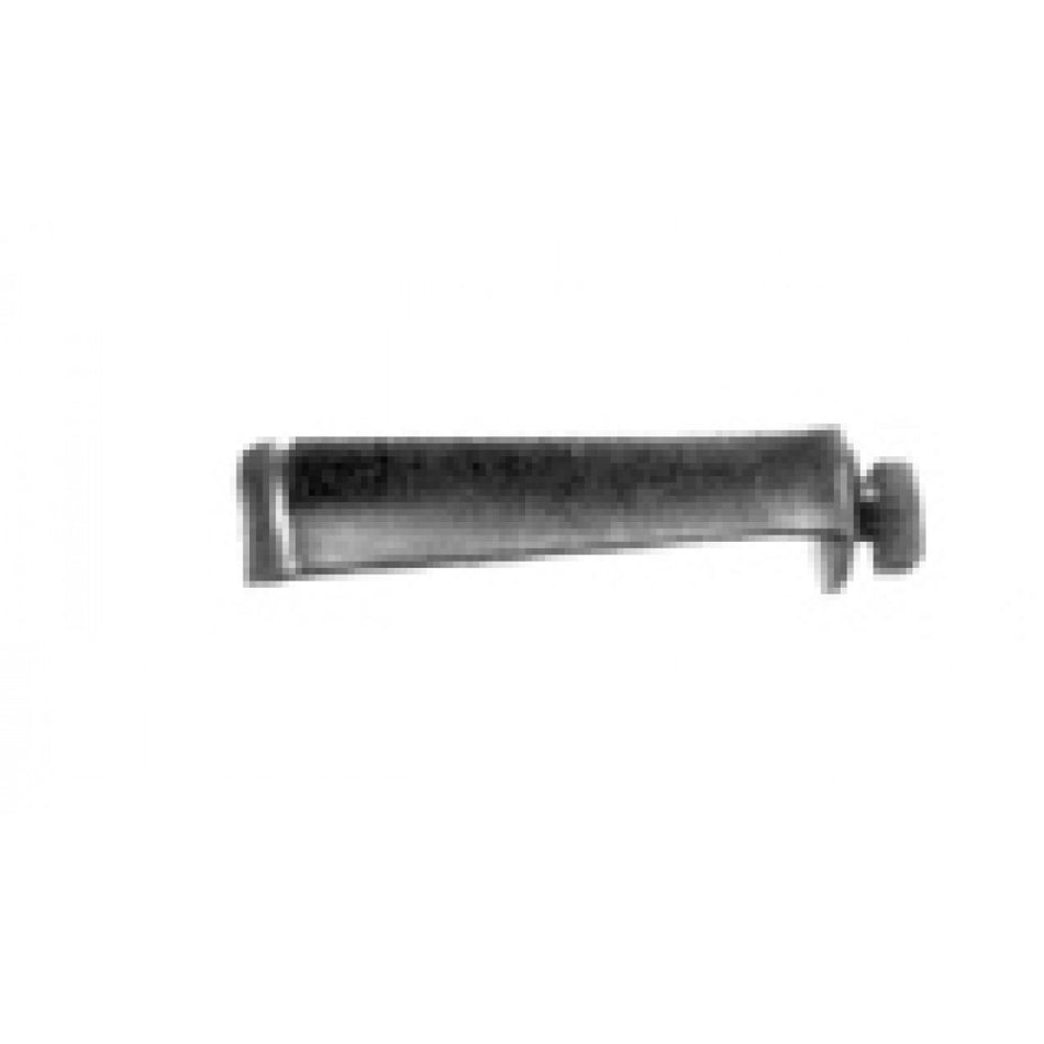 Blades for Caspar Retractor 50mm - Surgix Instruments
