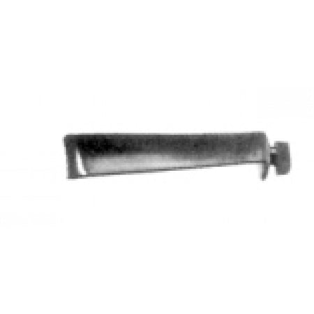 Blades for Caspar Retractor 55mm - Surgix Instruments
