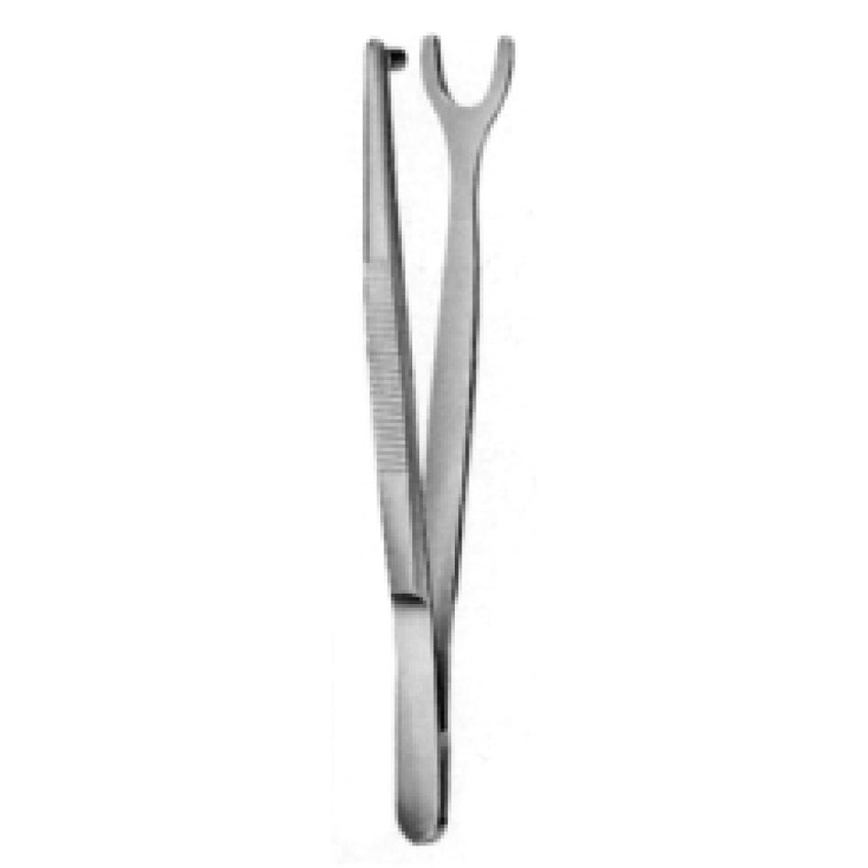 Blade Ejector for changing the blade 11.5cm - Surgix Instruments