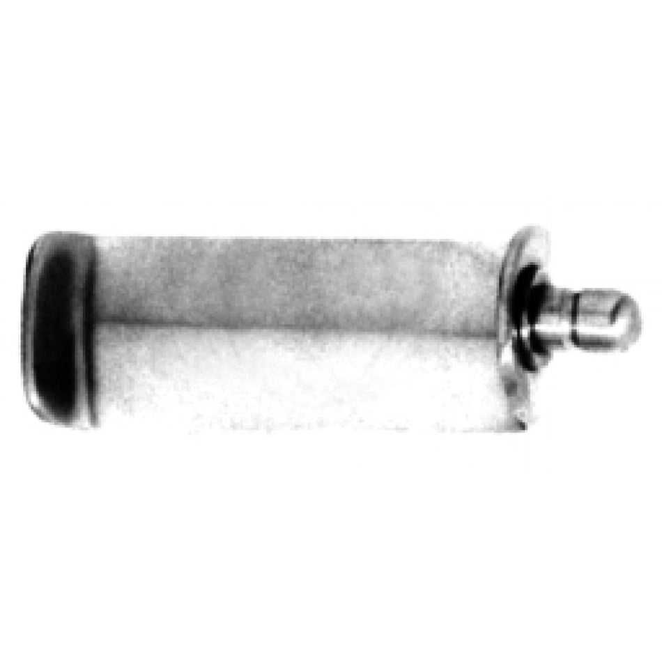Blades blunt for Caspar Retractor 55x20mm - Surgix Instruments
