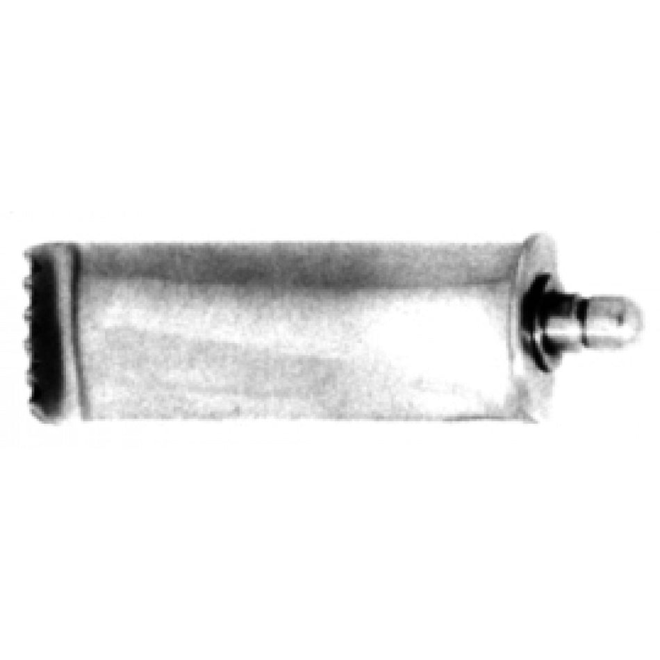 Blades Lateral for Caspar Retractor 40x20mm - Surgix Instruments