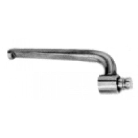 Hooks for Caspar Retractor 50mm - Surgix Instruments