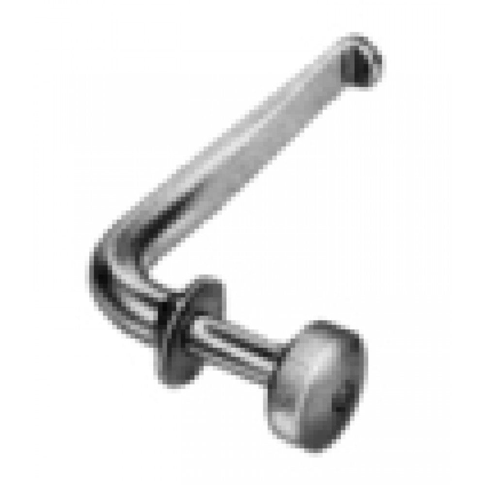 Scoville Retractor Hook only 50mm - Surgix Instruments