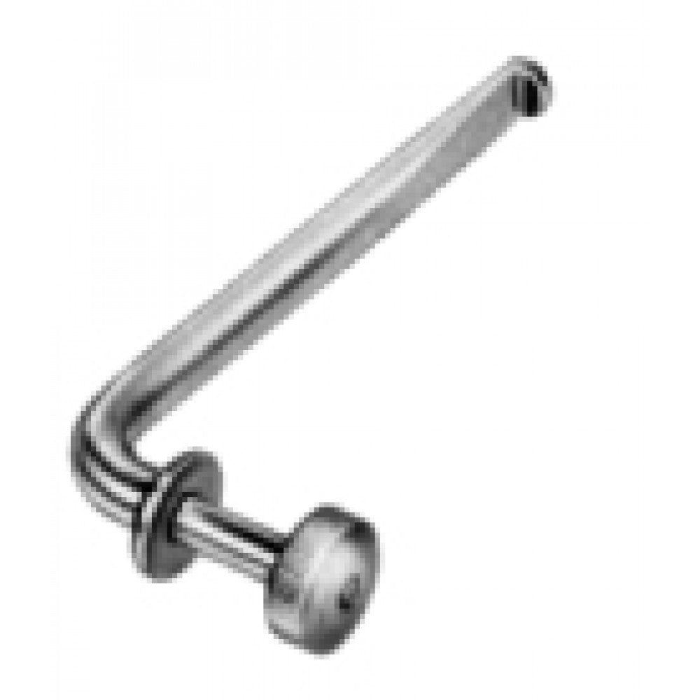 Scoville Retractor Hook only 70mm - Surgix Instruments
