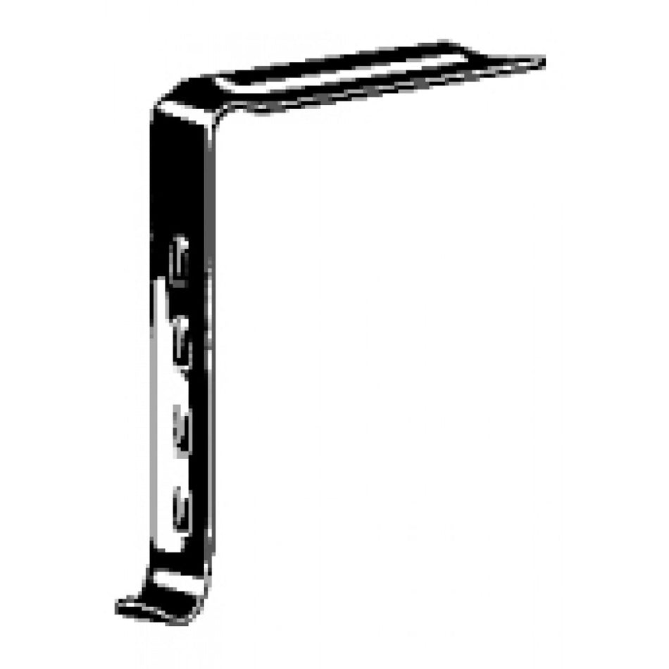 Blade only for Kirschner oval Retractor 98x50mm - Surgix Instruments
