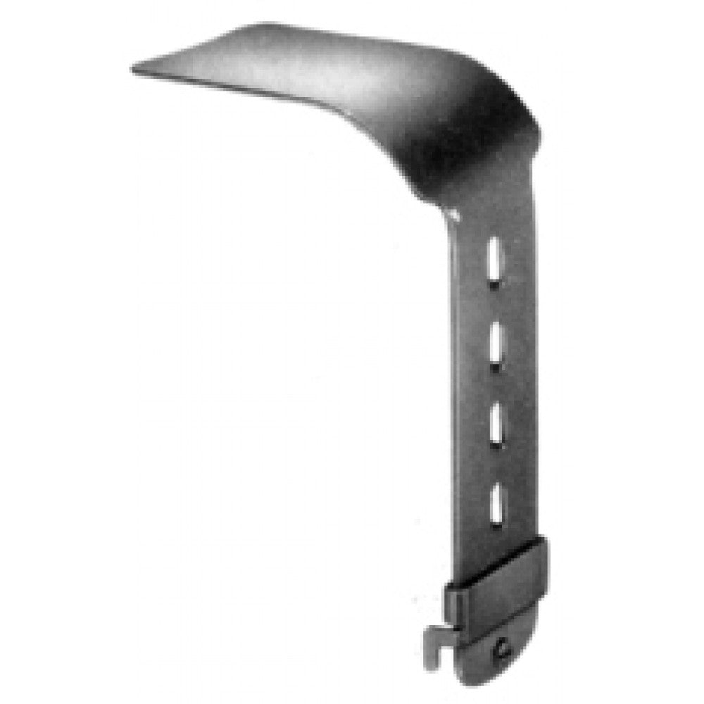 Blade for Turner Warwick Retr. 89x60mm - Surgix Instruments