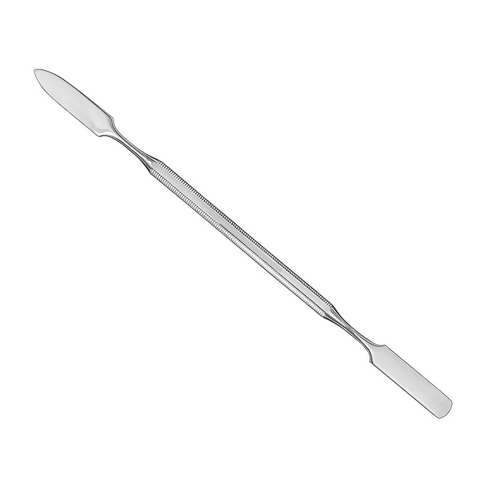 Cement spatula, size 3, double-ended – Filling Instruments | Surgix Instruments
