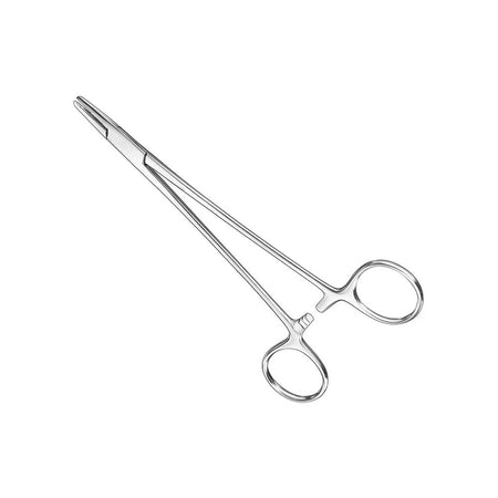 MAYO-HEGAR, needle holder, 18 cm – Needle Holders Standard | Surgix Instruments