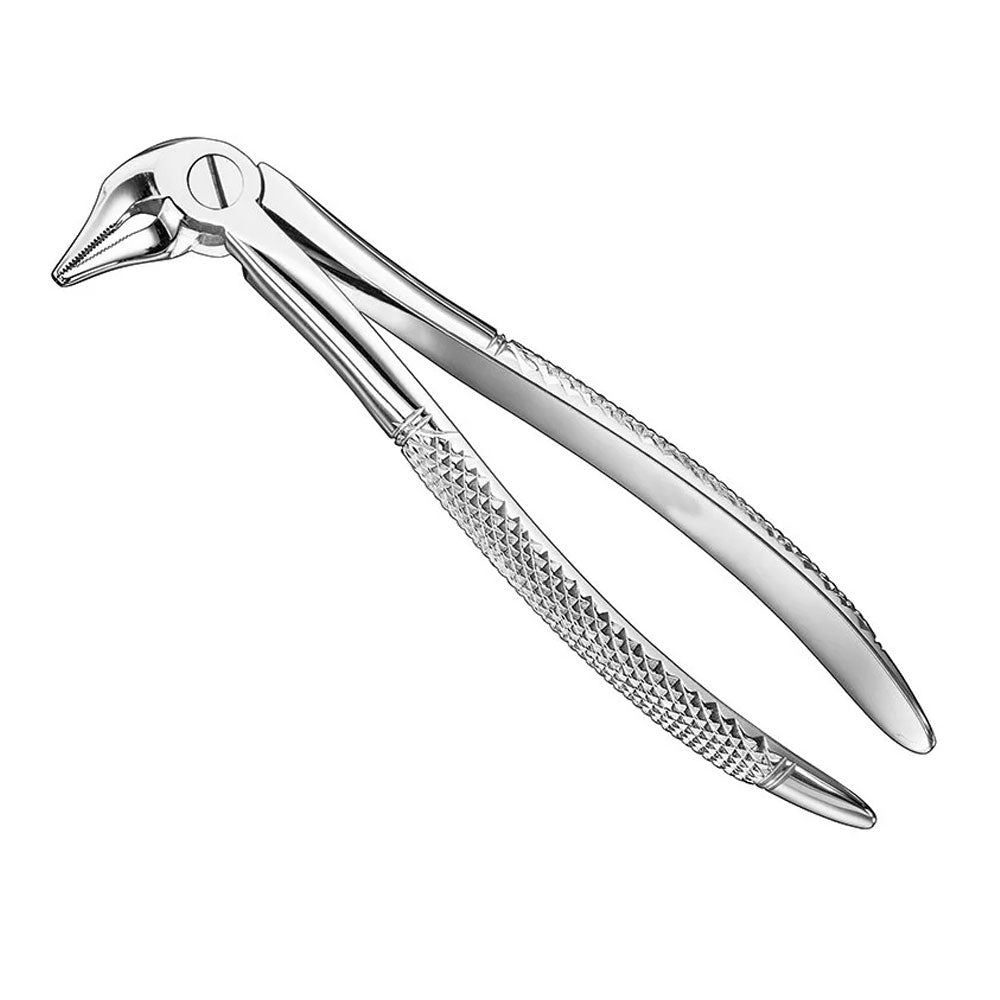 Extracting forceps, engl. patt., size 333S – English Pattern Standard | Surgix Instruments
