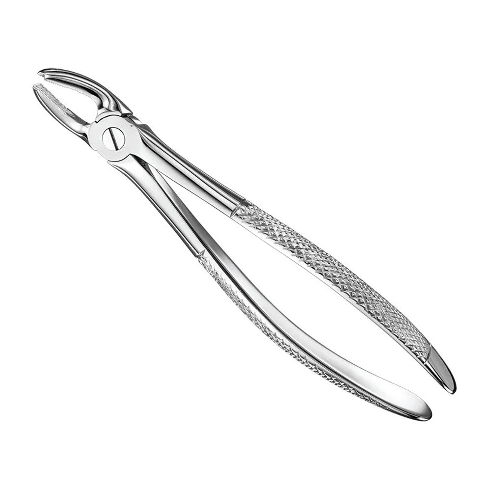 Extracting forceps, engl. patt., size 18 – English Pattern Standard | Surgix Instruments