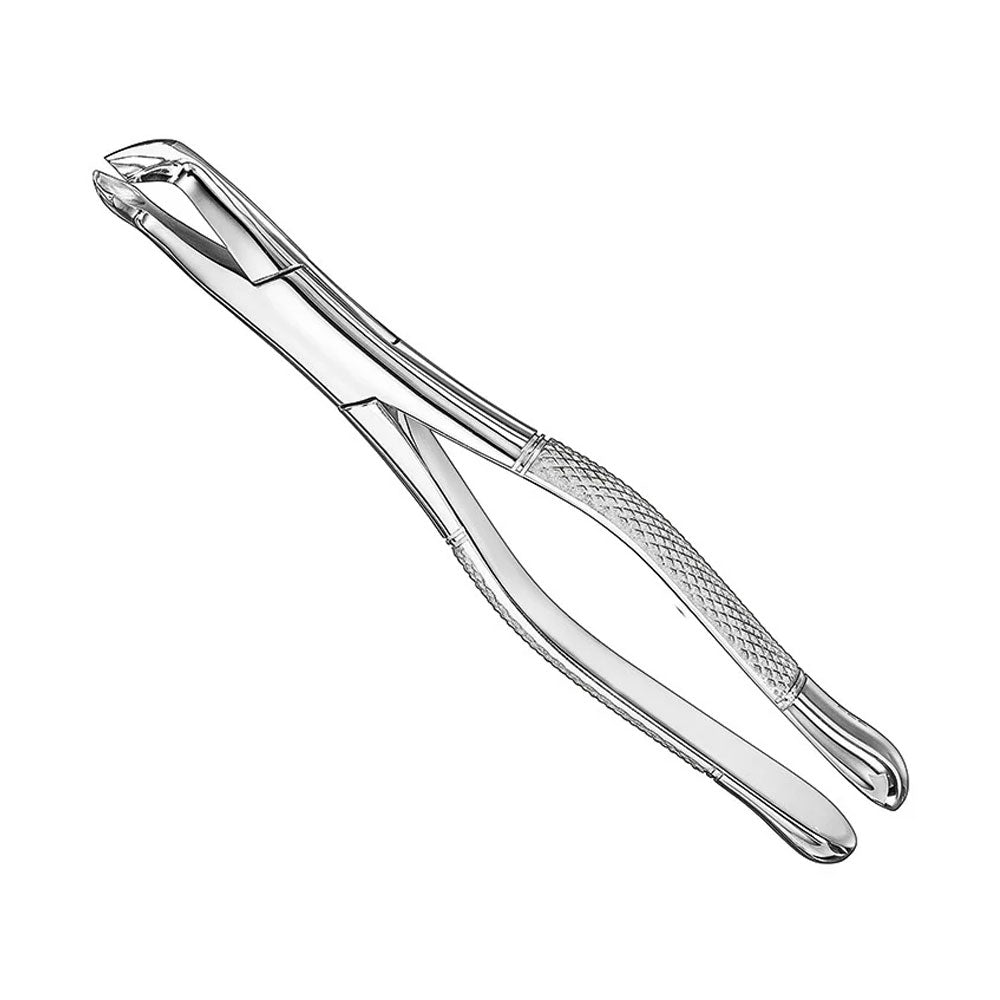 CRYER, Extraction Forceps., american patt., Size210H – American Pattern | Surgix Instruments