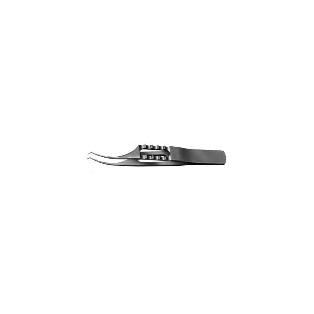 Colibri Forceps 0.12 mm ophthalmic instrument - Surgix Instruments, reference 2-132