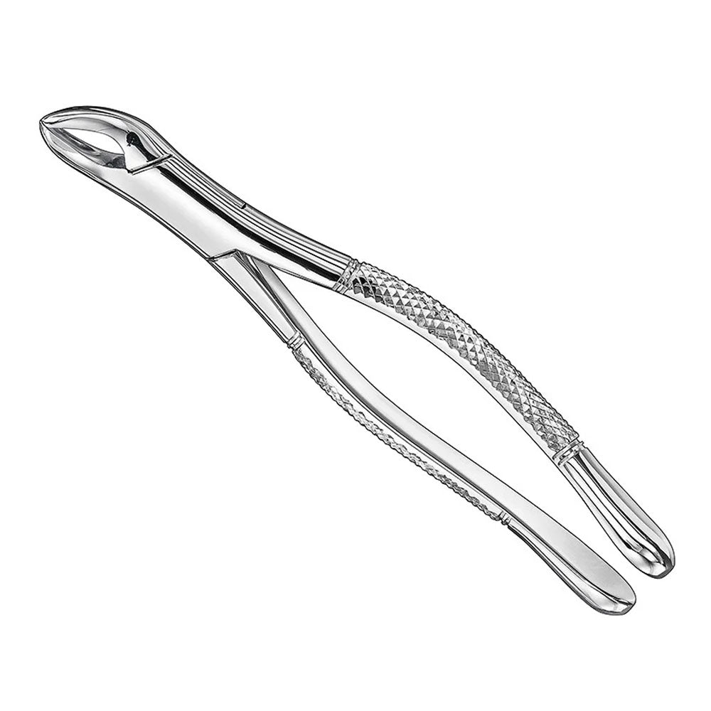 CRYER, Extraction Forceps., american patt., Size150S – American Pattern | Surgix Instruments