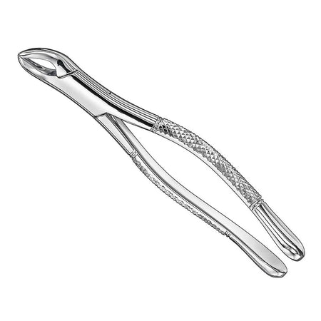 CRYER, Extraction Forceps., american patt., Size150S – American Pattern | Surgix Instruments