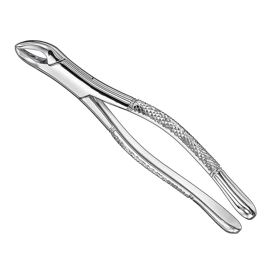 CRYER, Extraction Forceps., american patt., Size150S – American Pattern | Surgix Instruments