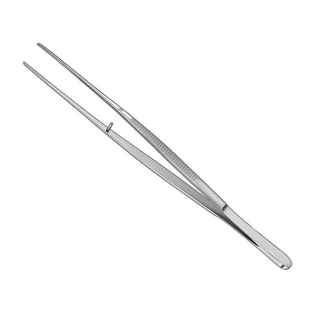 SEMKEN, dissecting forceps, 15, 5 cm, Straight – Dissecting Forceps | Surgix Instruments