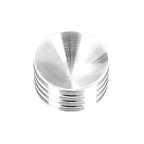 Amalgam well – Amalgam Carriers | Surgix Instruments