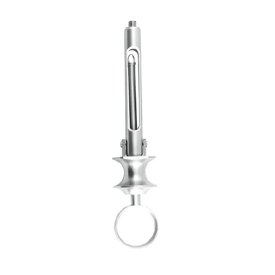 Syringe folding 1.8ml – Dental Syringes | Surgix Instruments