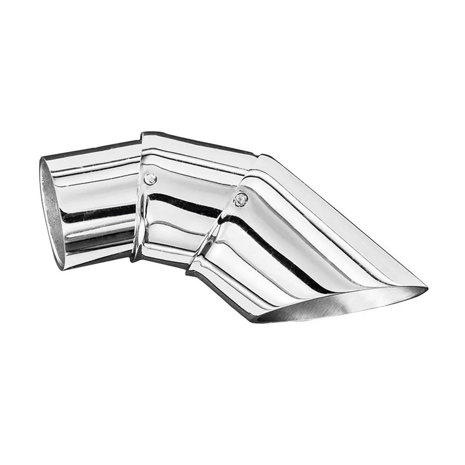 LANGENBECK, finger protector, ï¿½ 24, 5 mm – Finger Protectors | Surgix Instruments