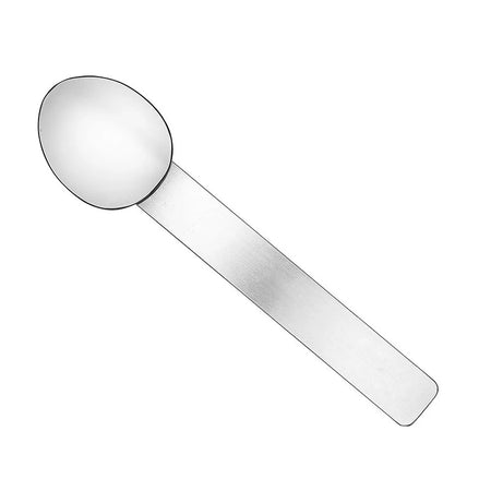 Mirror for intraoral photogr., lingual – Mouth Mirrors | Surgix Instruments