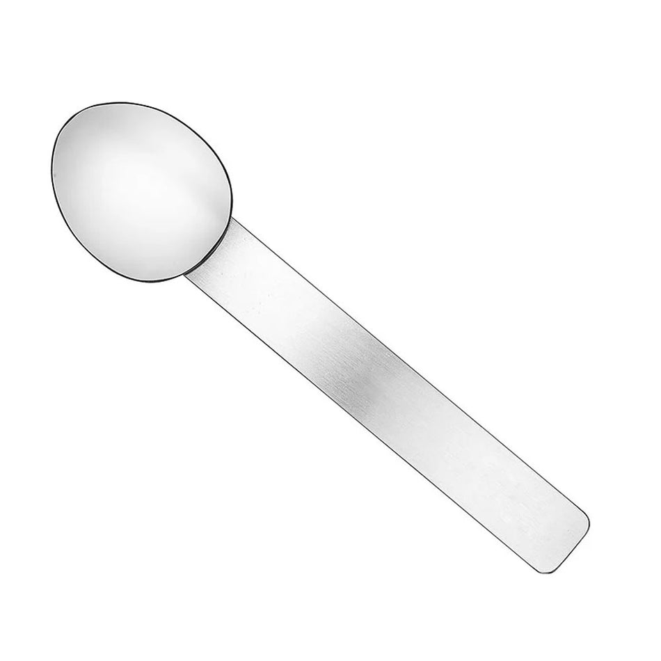 Mirror for intraoral photogr., lingual – Mouth Mirrors | Surgix Instruments