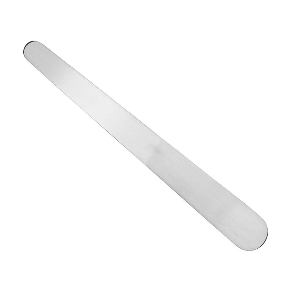 HABERER, tongue depressor, 20 cm, 17×25 mm – Tongue Depressors | Surgix Instruments