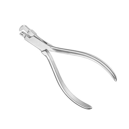 SCHWARZ, arrow head clasp/bending pliers – Orthodontics & Prosthetics | Surgix Instruments