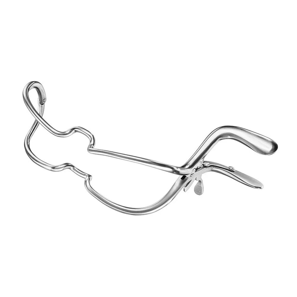 JENNINGS, mouth gag, 13 cm – Mouth Gags | Surgix Instruments