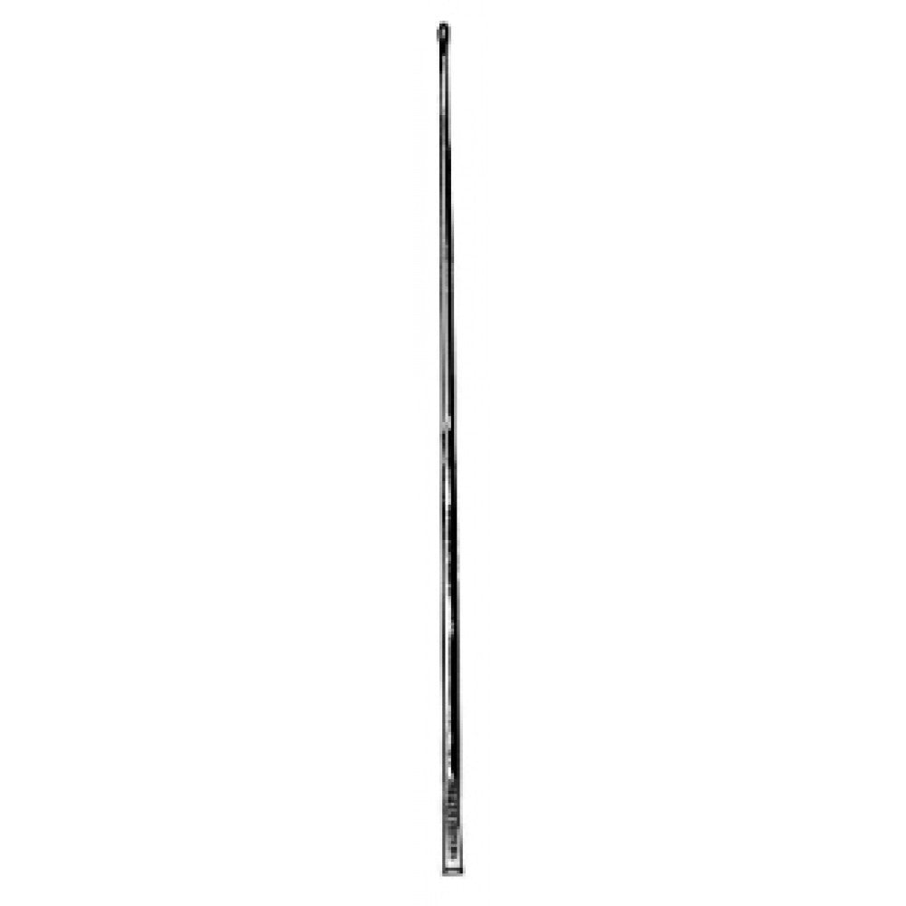 Probe with chisel 2mm, 13cm - Surgix Instruments Medical Stainless Steel Surgical Tool