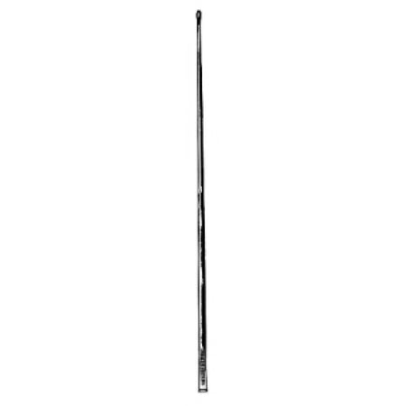 Probe with chisel 2mm, 20cm - Surgix Instruments Medical Stainless Steel Surgical Tool