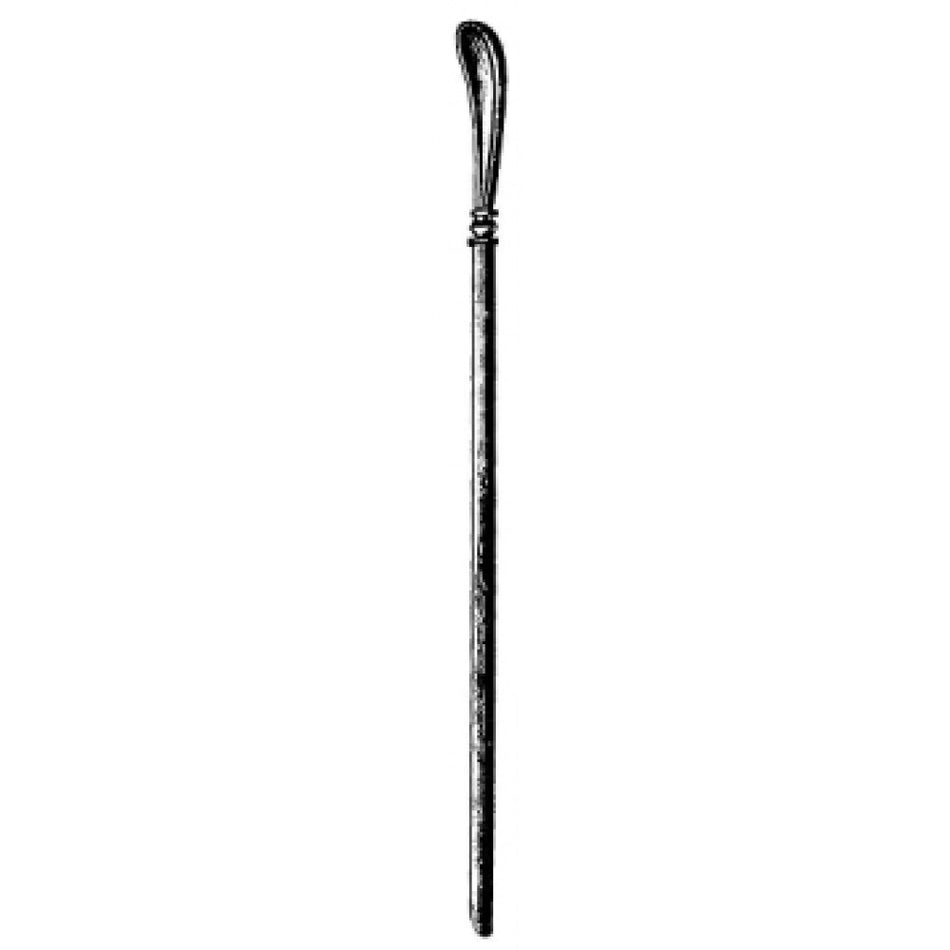 Director with Scoop 11.5cm - Surgix Instruments Medical Stainless Steel Surgical Tool