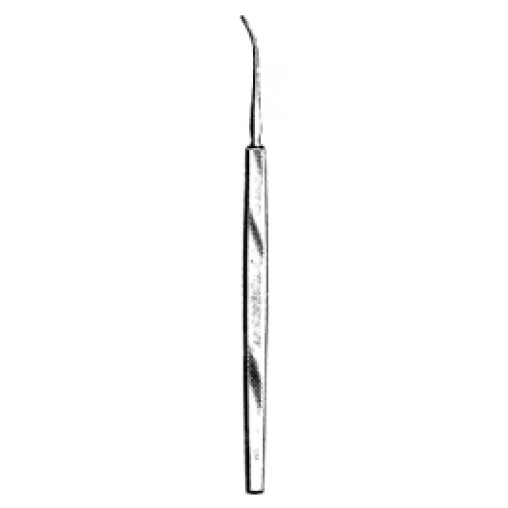 Kronecker Seeker 13cm - Surgix Instruments Medical Stainless Steel Surgical Tool