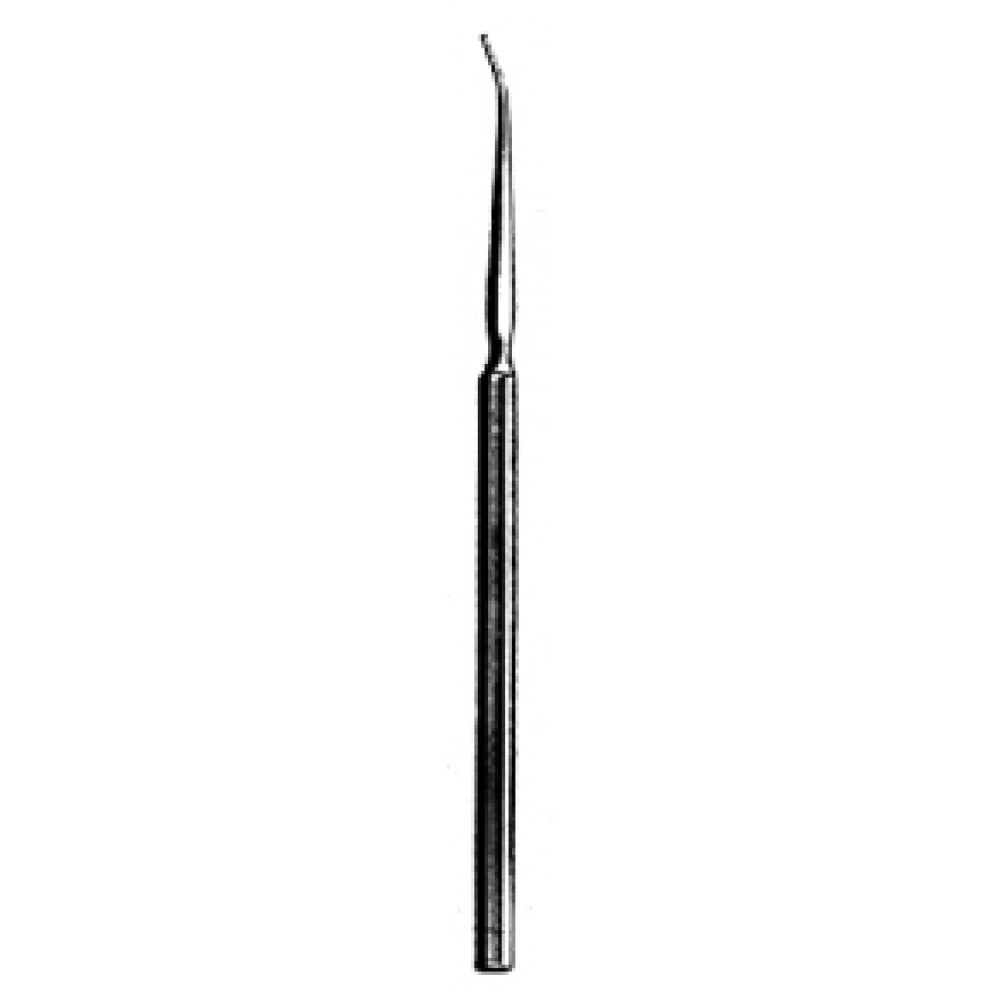 Johns Hopkins Seeker 15cm - Surgix Instruments Medical Stainless Steel Surgical Tool